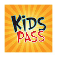 Kids Pass Family Savings