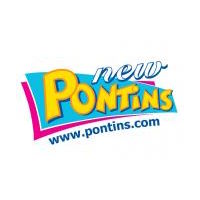 Pontins Family Holidays