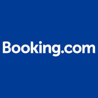 Booking.com Travel