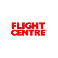 Flight Centre