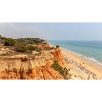 Algarve